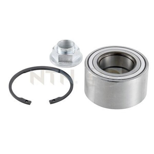 SNR R170.39 Radlagersatz