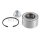 SNR R170.39 Radlagersatz