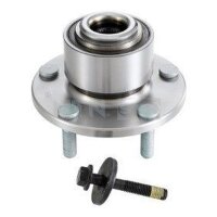 SNR R170.41 Radlagersatz
