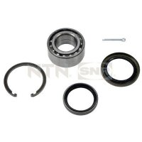 SNR R173.22 Radlagersatz