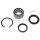 SNR R173.22 Radlagersatz