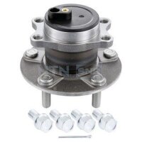SNR R173.59 Radlagersatz