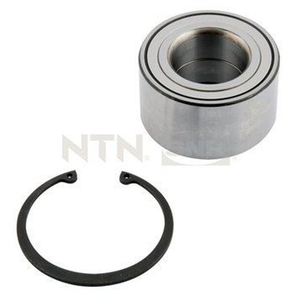 SNR R174.25 Radlagersatz