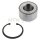 SNR R174.25 Radlagersatz