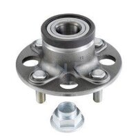 SNR R174.48 Radlagersatz