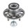 SNR R174.48 Radlagersatz