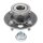 SNR R174.53 Radlagersatz