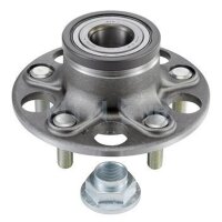 SNR R174.69 Radlagersatz