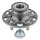 SNR R174.69 Radlagersatz