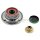 SNR R182.61 Radlagersatz