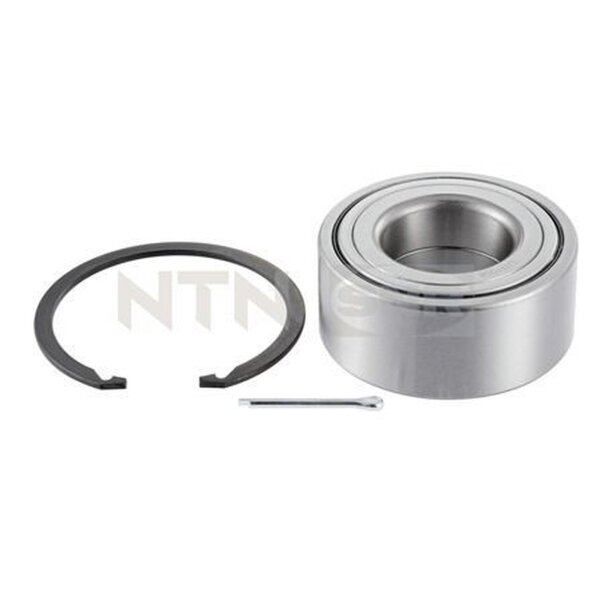 SNR R184.06 Radlagersatz