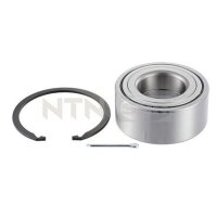 SNR R184.06 Radlagersatz