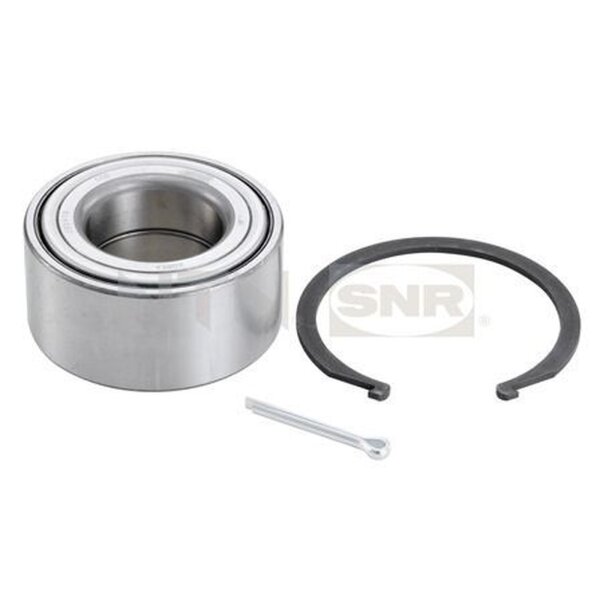 SNR R184.13 Radlagersatz
