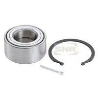 SNR R184.13 Radlagersatz