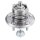 SNR R184.38 Radlagersatz