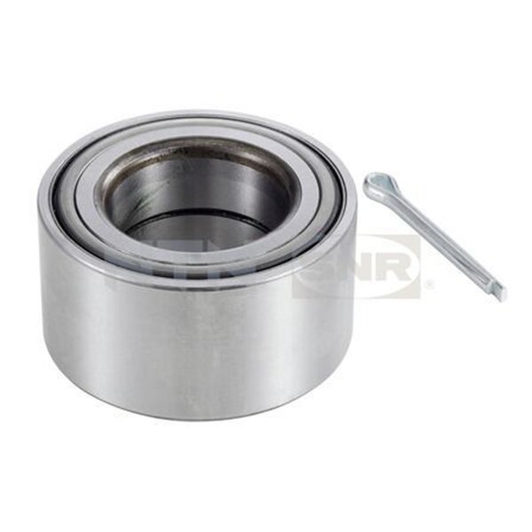 SNR R186.08 Radlagersatz