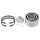 SNR R190.00 Radlagersatz