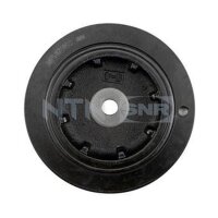 SNR DPF355.09 Riemenscheibe, Kurbelwelle