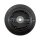 SNR DPF355.09 Riemenscheibe, Kurbelwelle