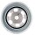 SNR DPF358.24 Riemenscheibe, Kurbelwelle