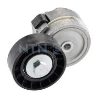 SNR GA340.03 Riemenspanner, Keilrippenriemen