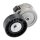 SNR GA340.03 Riemenspanner, Keilrippenriemen