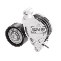 SNR GA350.102 Riemenspanner, Keilrippenriemen