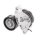SNR GA350.102 Riemenspanner, Keilrippenriemen