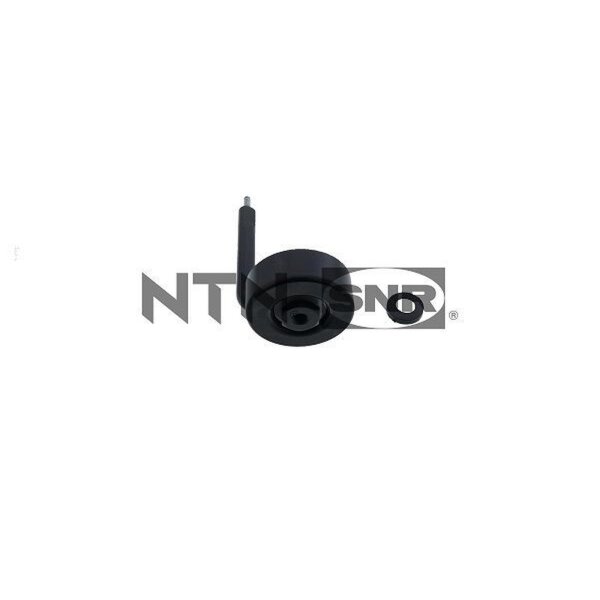 SNR GA350.53 Riemenspanner, Keilrippenriemen