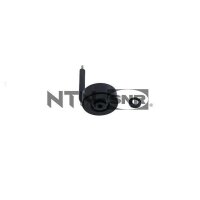SNR GA350.53 Riemenspanner, Keilrippenriemen
