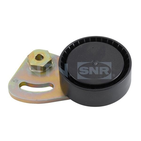 SNR GA350.59 Riemenspanner, Keilrippenriemen