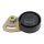 SNR GA350.59 Riemenspanner, Keilrippenriemen