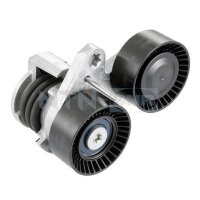SNR GA350.82 Riemenspanner, Keilrippenriemen