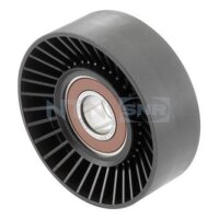 SNR GA350.92 Umlenk-/Führungsrolle, Keilrippenriemen