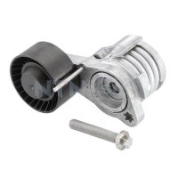 SNR GA350.94 Riemenspanner, Keilrippenriemen