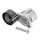 SNR GA350.94 Riemenspanner, Keilrippenriemen