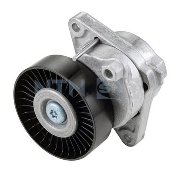 SNR GA351.14 Riemenspanner, Keilrippenriemen