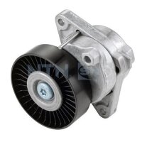 SNR GA351.14 Riemenspanner, Keilrippenriemen
