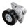 SNR GA351.14 Riemenspanner, Keilrippenriemen