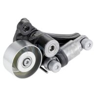 SNR GA351.15 Riemenspanner, Keilrippenriemen