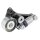 SNR GA351.15 Riemenspanner, Keilrippenriemen