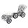 SNR GA351.28 Riemenspanner, Keilrippenriemen