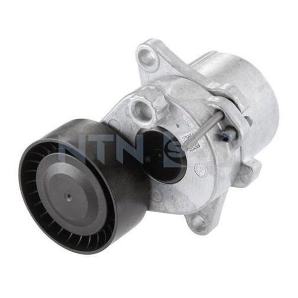 SNR GA351.45 Riemenspanner, Keilrippenriemen
