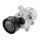 SNR GA351.45 Riemenspanner, Keilrippenriemen