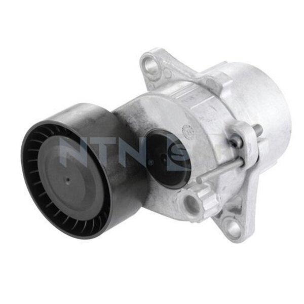 SNR GA351.53 Riemenspanner, Keilrippenriemen