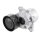 SNR GA351.53 Riemenspanner, Keilrippenriemen