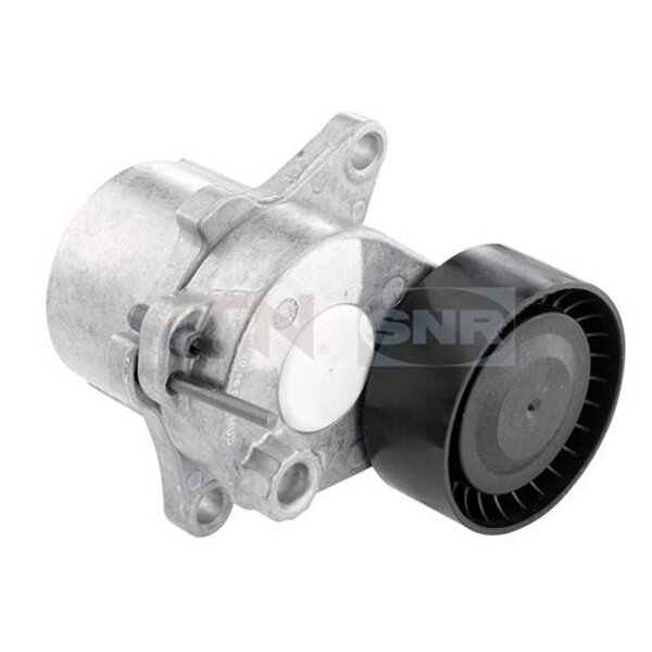 SNR GA351.59 Riemenspanner, Keilrippenriemen