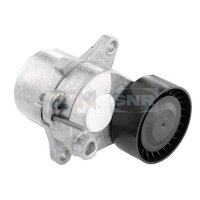SNR GA351.59 Riemenspanner, Keilrippenriemen