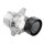 SNR GA351.59 Riemenspanner, Keilrippenriemen