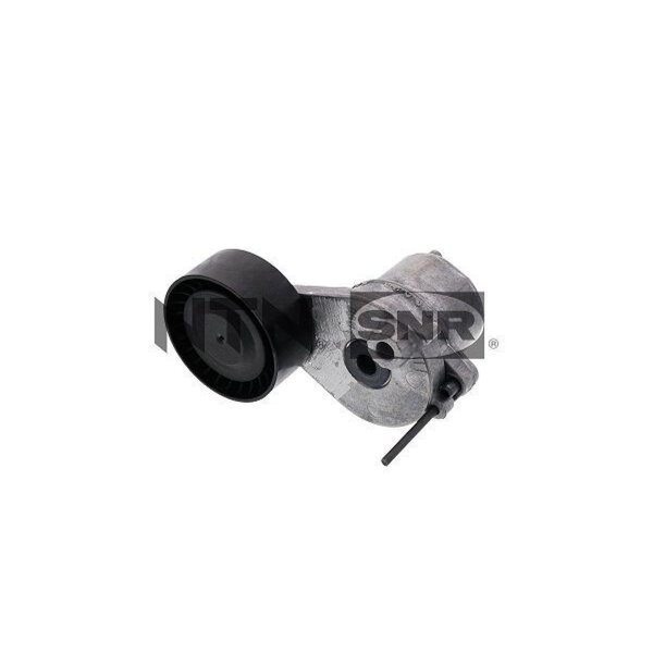 SNR GA351.62 Riemenspanner, Keilrippenriemen
